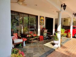 Watten Estate (D11), Semi-Detached #486745251